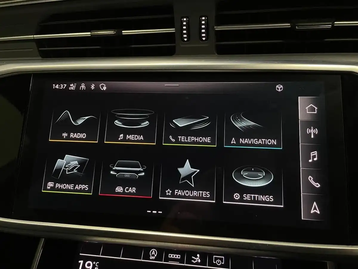 2023-audi-a7-20-40-tdi-s-line-big-26
