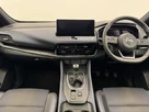 2023-nissan-qashqai-13-dig-t-tekna-140ps-mild-hybrid-small-1