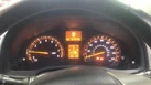 2010-toyota-avensis-small-7