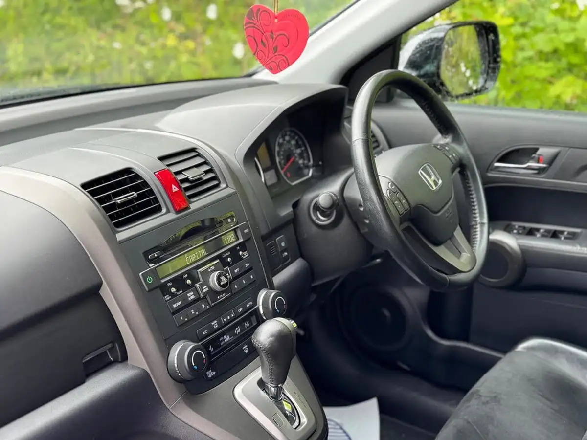 2010-honda-cr-v-20-es-auto-big-11