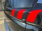 2020-peugeot-5008-suv-12-puretech-allure-small-30