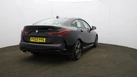 2022-bmw-2-series-15-218i-sport-lcp-coupe-4d-dct-small-61