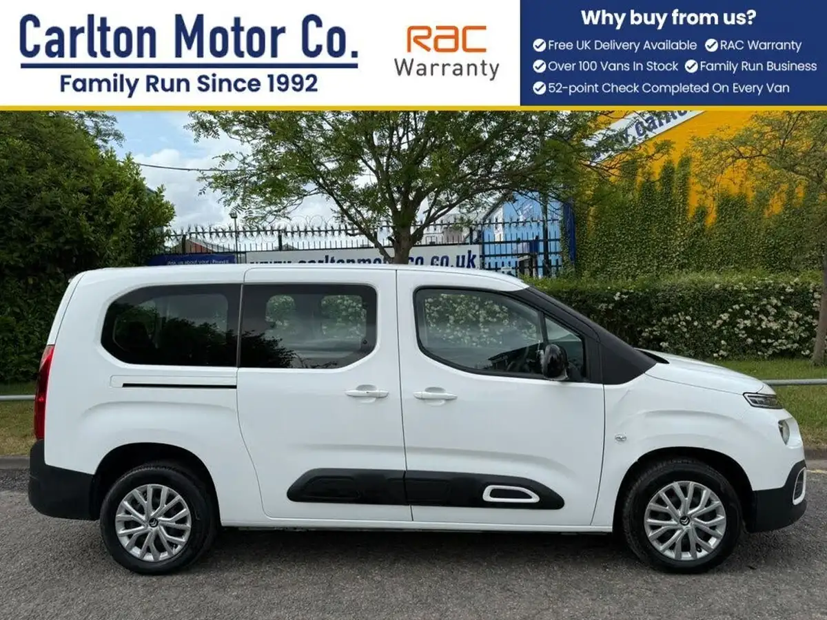2022-citroen-berlingo-15bluehdi-feel-xl-size-100ps-big-1