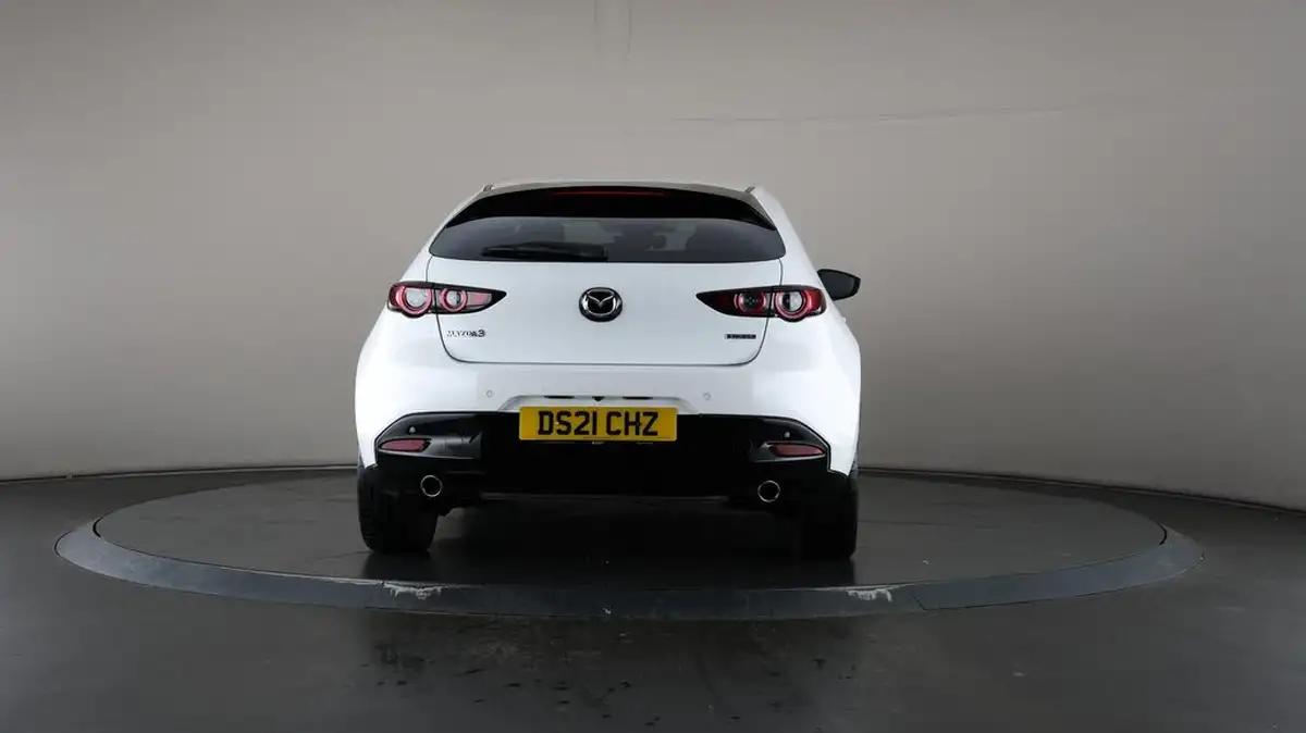 2021-mazda-mazda3-20-gt-sport-122ps-hatchback-5d-big-73