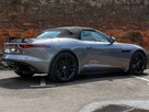 2024-jaguar-f-type-20-p300-r-dynamic-convertible-small-32