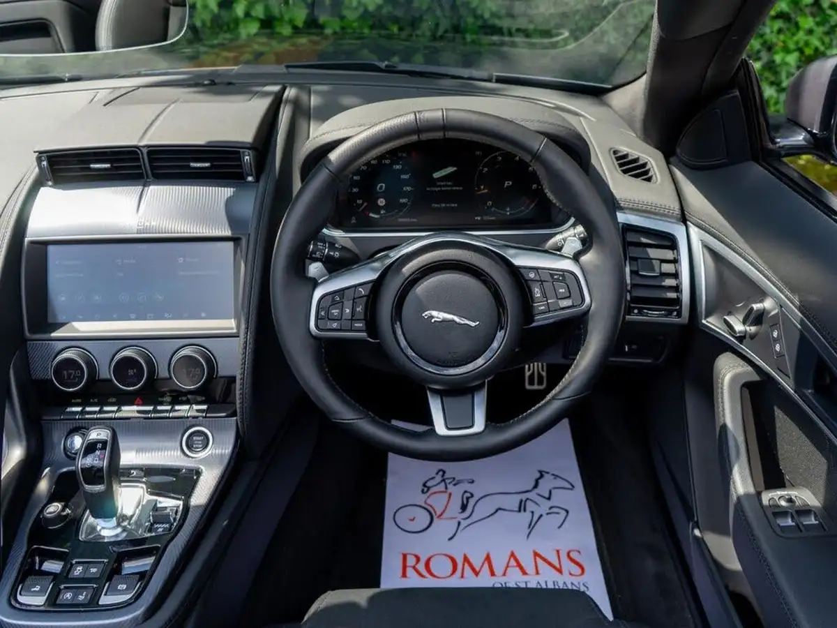 2024-jaguar-f-type-20-p300-r-dynamic-convertible-big-45