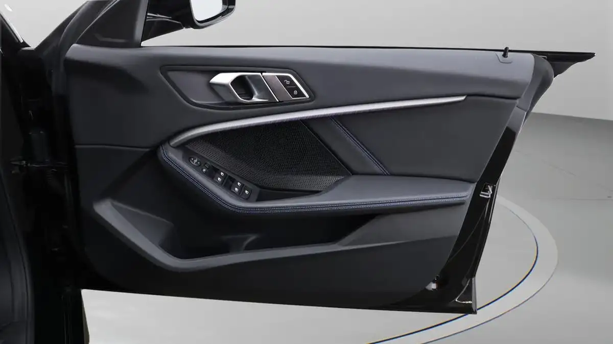 2022-bmw-2-series-15-218i-sport-lcp-coupe-4d-dct-big-22