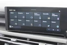 2025-hyundai-tucson-16-t-gdi-advance-160ps-small-26