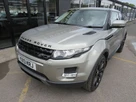2013-land-rover-range-rover-evoque-22td-prestige-lux-190bhp-4x4-coupe-3d-auto-small-22