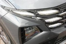 2025-hyundai-tucson-16-t-gdi-advance-160ps-small-2