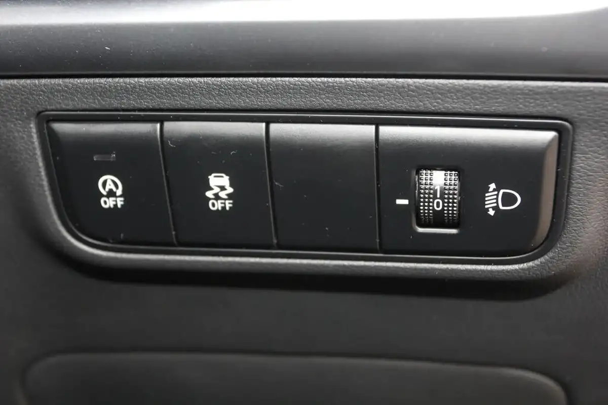 2025-hyundai-tucson-16-t-gdi-advance-160ps-big-15