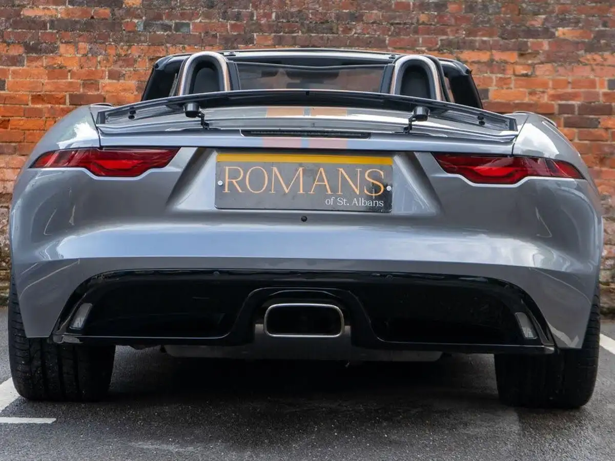2024-jaguar-f-type-20-p300-r-dynamic-convertible-big-21
