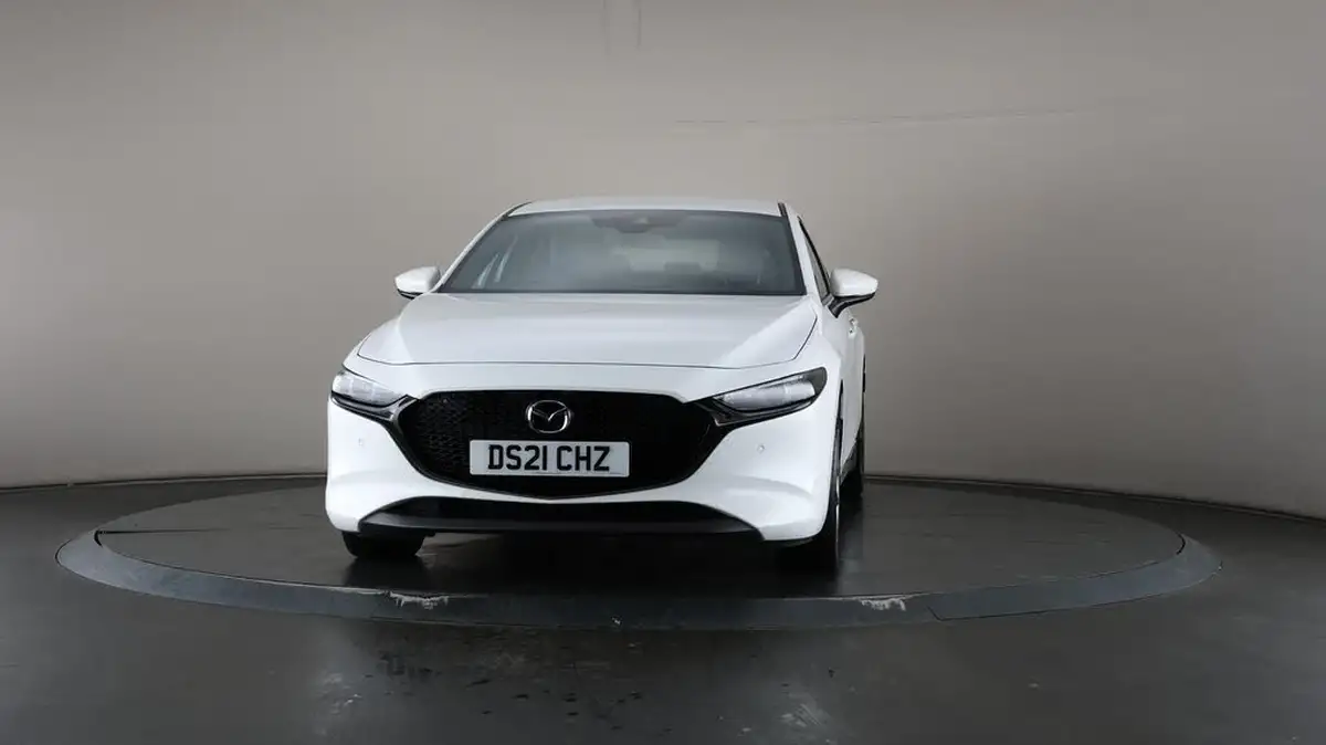 2021-mazda-mazda3-20-gt-sport-122ps-hatchback-5d-big-49