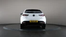 2021-mazda-mazda3-20-gt-sport-122ps-hatchback-5d-small-36