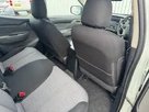 2018-mitsubishi-l200-24di-d-4life-eu6-double-pickup-small-21