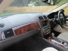 2007-jaguar-xk-42-coupe-small-20