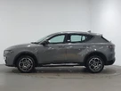 2023-alfa-romeo-tonale-15-tributo-italiano-small-3