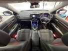 2018-renault-koleos-20dci-dynamique-s-nav-small-6
