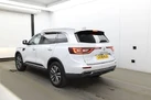 2018-renault-koleos-20dci-dynamique-s-nav-small-2