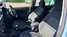 2017-kia-picanto-125-3-small-19