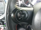 2019-mini-cooper-20-john-cooper-works-comfortnav-hatchback-3d-auto-small-15