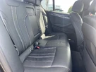2022-bmw-5-series-20-530e-m-sport-saloon-4d-small-12