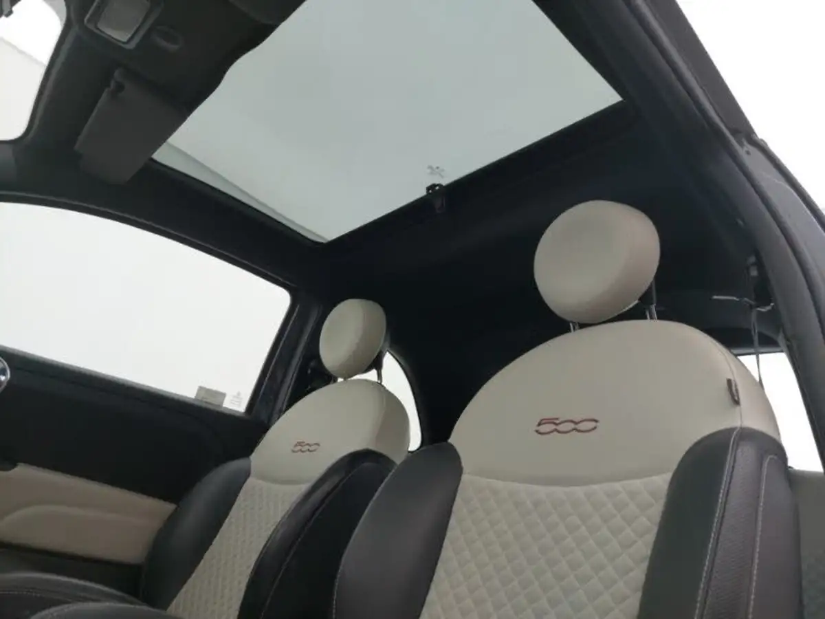 2019-fiat-500-12-star-big-11