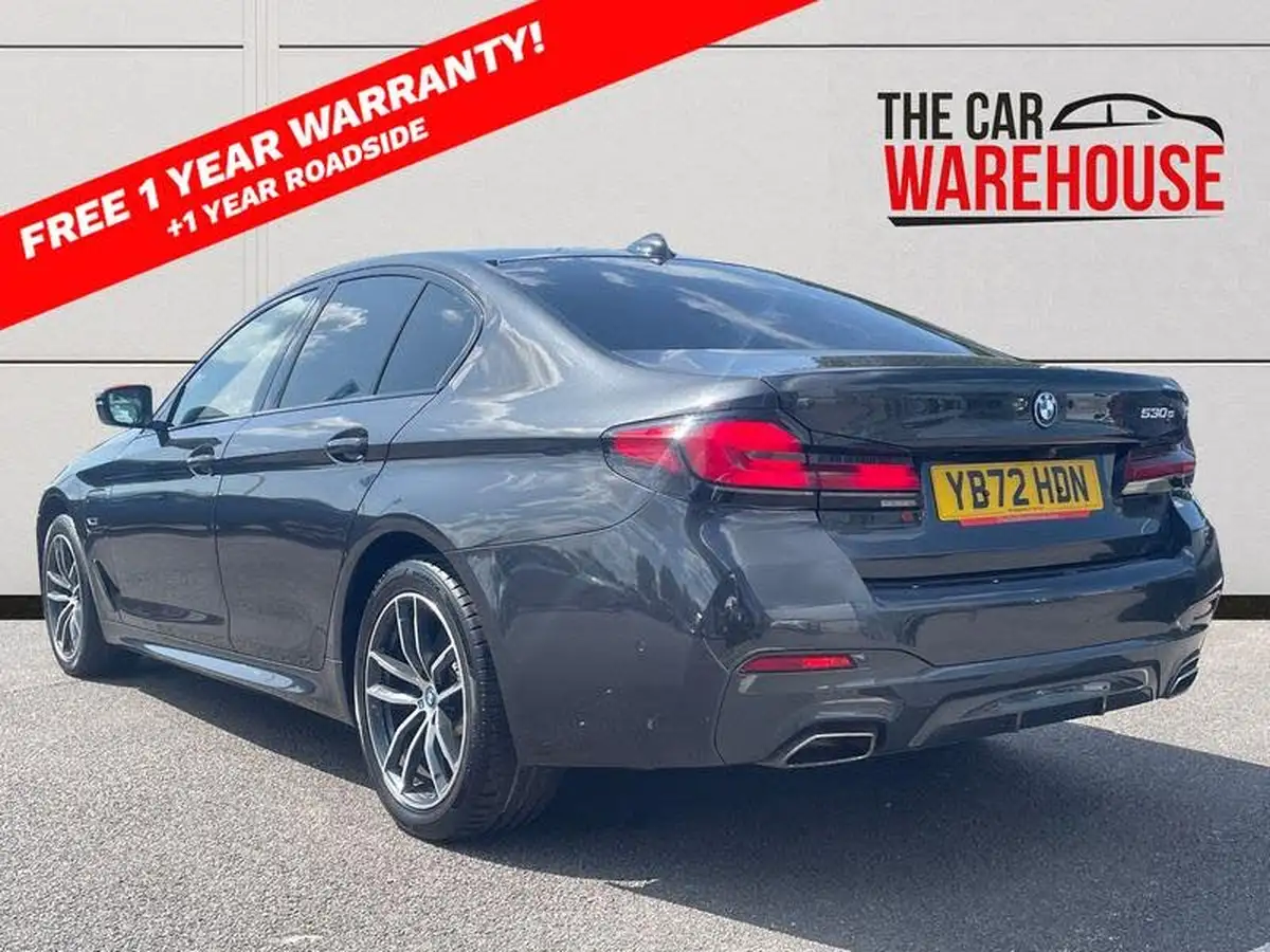 2022-bmw-5-series-20-530e-m-sport-saloon-4d-big-1
