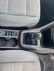 2014-seat-alhambra-20td-se-cr-ecomotive-small-10