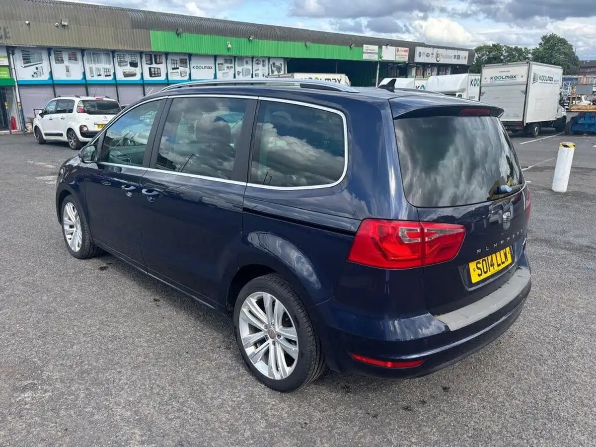 2014-seat-alhambra-20td-se-cr-ecomotive-big-23