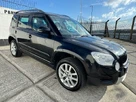 2013-skoda-yeti-20td-elegance-112ps-small-8