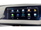 2024-bmw-1-series-20td-120d-m-sport-lcp-small-42