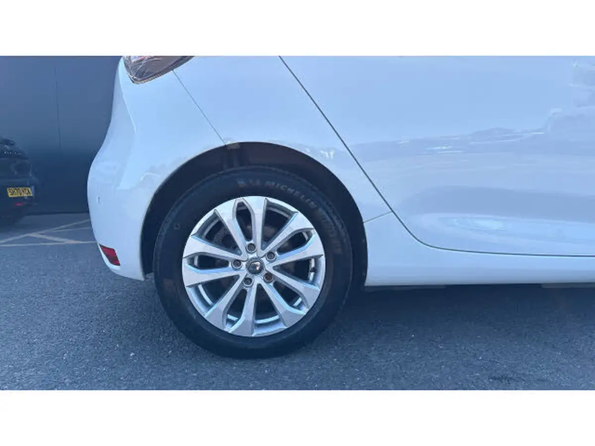 2022-renault-zoe-e-s-edition-110ps-r110ev50-big-6