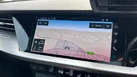 2022-audi-a3-10-30-tfsi-sportback-5d-s-tronic-small-34