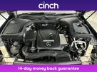 2019-mercedes-benz-glc-class-20-glc250-sport-premiumss-station-wagon-5d-small-22