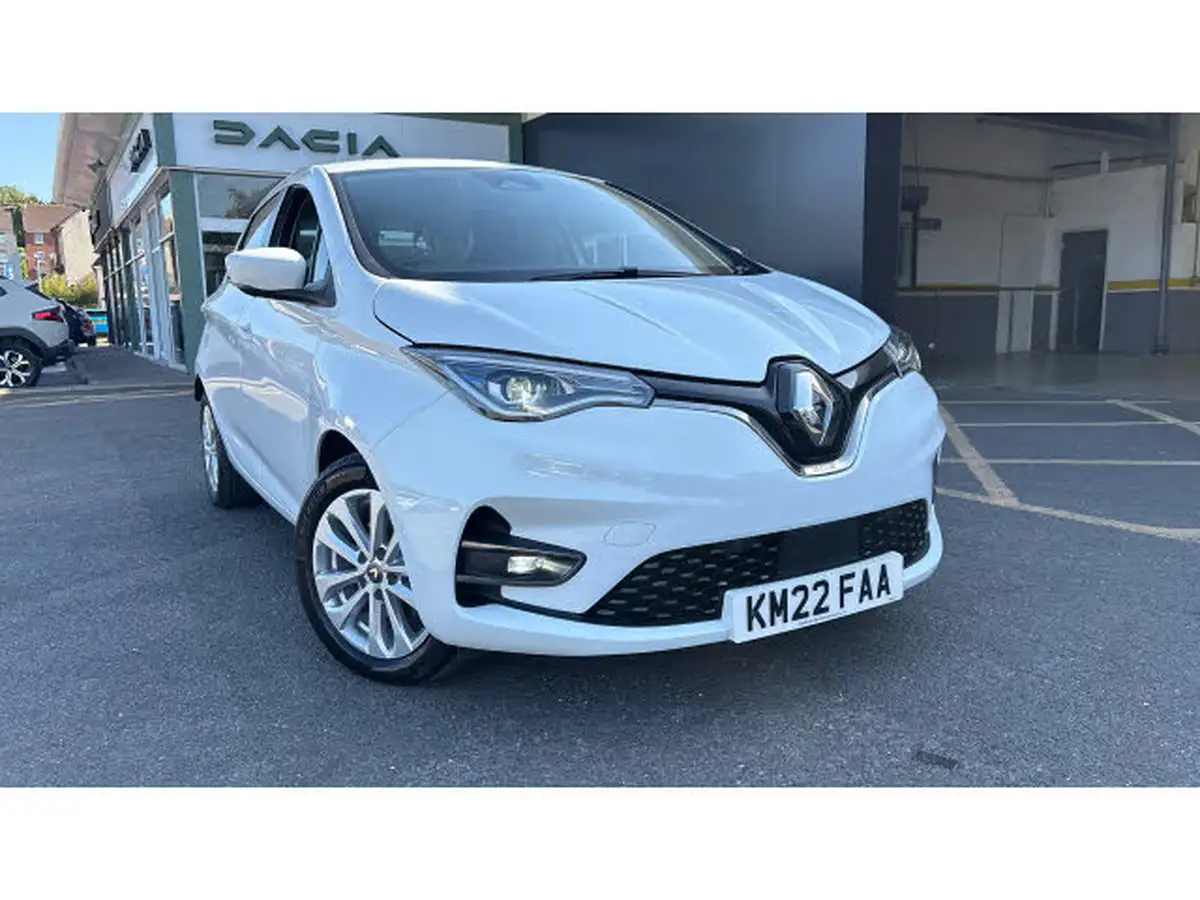 2022-renault-zoe-e-s-edition-110ps-r110ev50-big-34