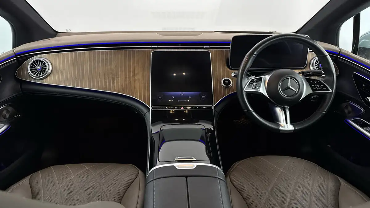 2022-mercedes-benz-eqe-e-eqe-350-exclusive-luxury-big-10