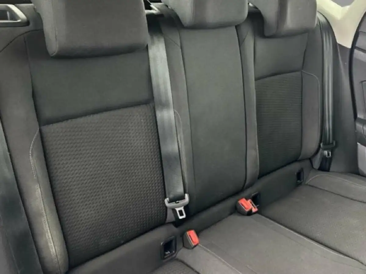 2019-volkswagen-polo-10-tsi-se-ss-dsg-big-4