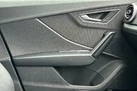 2024-audi-q2-15-35-tfsi-s-line-tronic-small-38