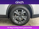 2023-mazda-cx-60-25-e-skyactiv-exclusive-line-small-24