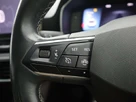 2021-seat-leon-10-tsi-evo-se-dynamic-hatchback-small-29