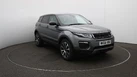 2018-land-rover-range-rover-evoque-20td4-se-tech-hatchback-5d-auto-small-41