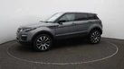2018-land-rover-range-rover-evoque-20td4-se-tech-hatchback-5d-auto-small-65