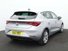 2021-seat-leon-10-tsi-evo-se-dynamic-hatchback-small-5