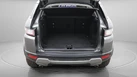 2018-land-rover-range-rover-evoque-20td4-se-tech-hatchback-5d-auto-small-17