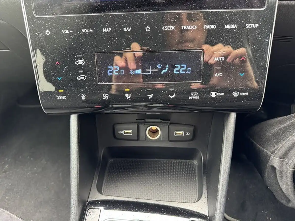 2022-hyundai-tucson-16-t-gdi-se-connect-150ps-big-11