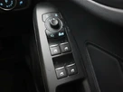 2020-ford-focus-15-st-line-x-hatchback-small-29