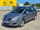 2010-vauxhall-zafira-16-exclusiv-115ps-small-2