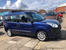 2012-fiat-doblo-16td-eleganza-16-16v-multijet-105bhp-7seat-1590cc-small-16