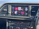 2017-seat-leon-20tdi-fr-technology-150ps-estate-5d-small-18